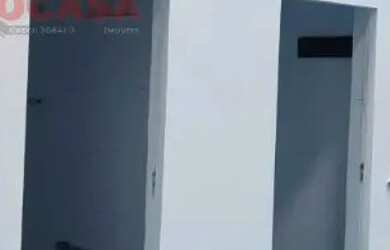 Imagem 7: Galpão para locação na rua Antonio la Giudice jd Aricanduva!