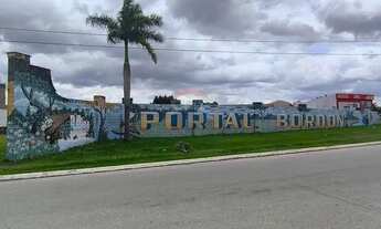 Imagem 3: Terreno à venda no Bordon, Sumaré/SP 295,12m² à Venda em Ótima Localização!