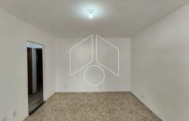 Imagem 4: Residencial Casa em Marília