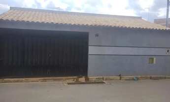 Imagem: EXCELENTE OPORTUNIDADE CASA AMPLA E BEM