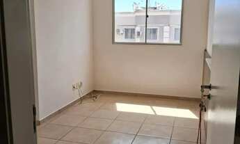 Imagem 2: 100 Excelente apartamento localizado na Estrada da Maioba