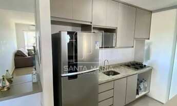 Imagem 5: Apartamento (tipo - padrao) 3 dormitórios/suite, cozinha planejada, portaria 24 horas, laz