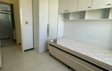 Imagem 5: Ariovaldo Souza - Bairro Aruana [8146