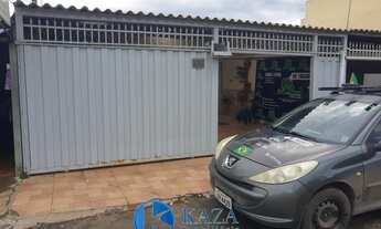 Imagem: ÓTIMA CASA DE 04 QUARTOS, SENDO 01 SUÍTE