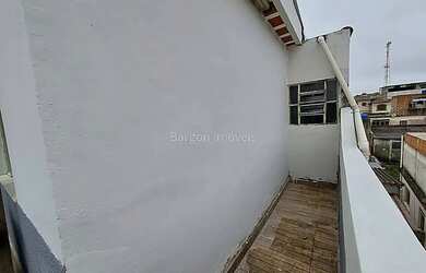 Imagem 2: Oportunidade apartamento 2 quartos a venda no Bairro Santos Anjos em Juiz de Fora