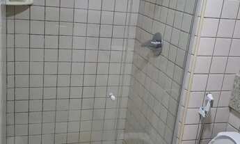 Imagem 7: Apartamento para locação no MALAWI RESORT , MURO ALTO, Ipojuca, PE