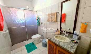 Imagem 5: Casa com 2 dormitórios, 67 m² - venda por R$ 360.000,00 ou aluguel por R$ 2.050,00/mês - J