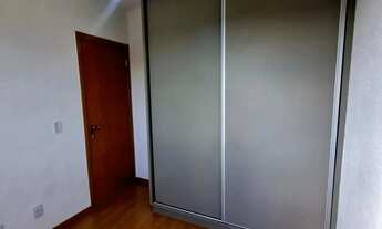 Imagem 7: Casa para venda em Reserva Real de 42.00m² com 2 Quartos e 1 Garagem