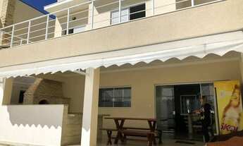 Imagem 5: Casa de condomínio em Rua 10 Lote 11 - Jd Três Marias - Peruíbe/SP