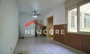 Imagem 3: Apartamento em Rua Indiana - Jardim Europa - Porto Alegre/RS