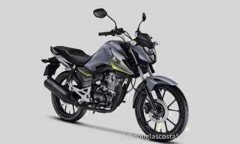 Imagem 3: Titan 160 2026 Galpão / depósito com venda por R$24.980