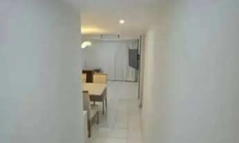 Imagem 6: Ceci- More com conforto e praticidade, lindo apart. 74m², 3 quartos, em Boa Viagem