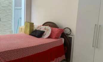 Imagem 4: Vendo Casa em Condominio na cohama