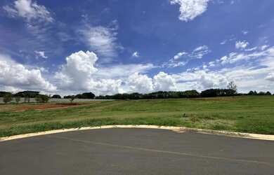Imagem 5: Terreno para Venda em Indaiatuba, Reserva Itanhangá