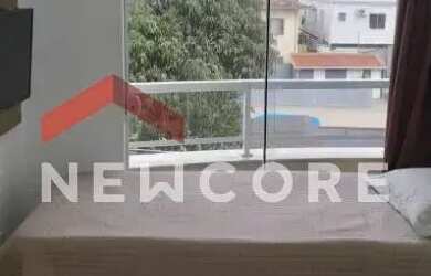 Imagem 7: Apartamento em Servidão Ayrton Senna - Ingleses do Rio Vermelho - Florianópolis/SC