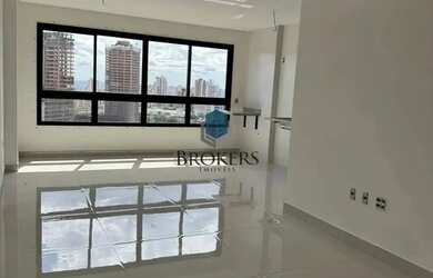 Imagem 2: Oportunidade | Blume | 3 suítes | Nascente | Andar alto | Lazer completo