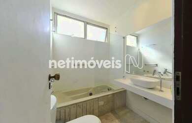 Imagem 7: Venda Apartamento 4 quartos Sion Belo Horizonte