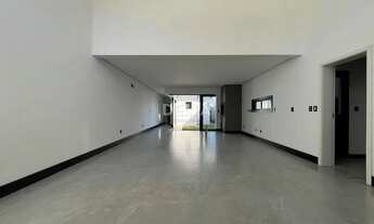 Imagem 5: Residencial Villa Angostura no Bairro Hamburgo Velho em Novo Hamburgo - 5 Casas planas REF