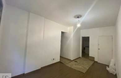 Imagem 5: APARTAMENTO RESIDENCIAL em RIO DE JANEIRO - RJ, HUMAITÁ