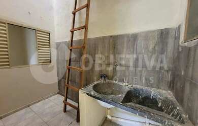 Imagem 6: Casa no bairro Santa Luzia em Uberlândia para aluguel