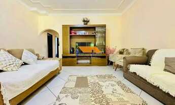 Imagem 5: Casa 3 quartos no Bairro São Joao Batista em Belo Horizonte