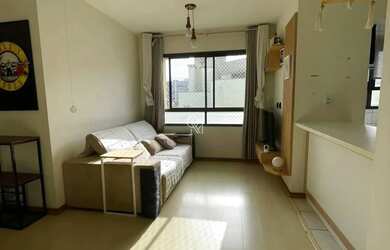 Imagem 4: Apartamento 2 dormitórios à venda Pio X Caxias do Sul/RS