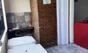 Imagem 4: DISPONÍVEL PARA CARNAVAL NA BARRA DE SÃO MIGUEL