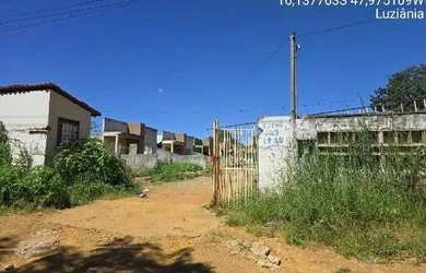 Imagem: Oportunidade Única em LUZIANIA - GO Tipo