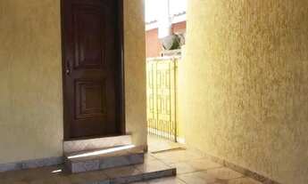 Imagem 2: Casa Residencial ou Comercial à venda, no Jardim Alvinópolis em Atibaia/SP!