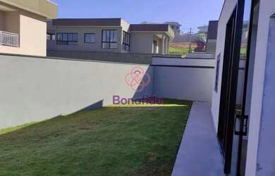 Imagem 6: Casa para LOCAÇÃO, localizada no CONDOMÍNIO SANTA ISABEL, no bairro CANA DO REINO, em Louv