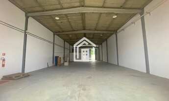 Imagem 3: Galpão para Locação em Abrantes, Camaçari/BA