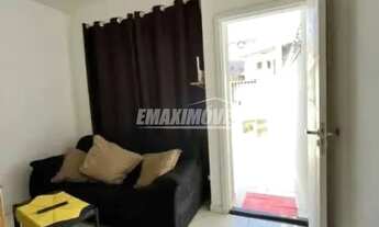 Imagem 5: Casa á venda com 1 Quarto no Éden em Sorocaba-SP