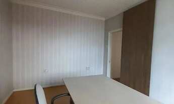 Imagem 4: CAXIAS DO SUL - Casa Comercial - SÃO PELEGRINO