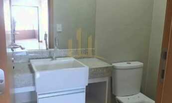 Imagem 7: Apartamento 3 Quartos para Venda em Maceió, Jatiúca, 3 dormitórios, 1 suíte, 3 banheiros