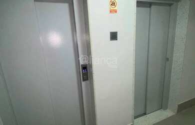 Imagem 4: ALIANÇA WEB ALUGA