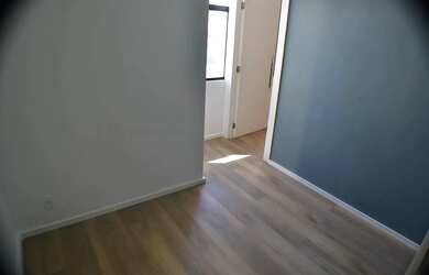 Imagem: Venda Conjunto de salas Funcionários Belo