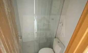 Imagem 7: Edf Maria Zilda Apartamento com 1 dormitório