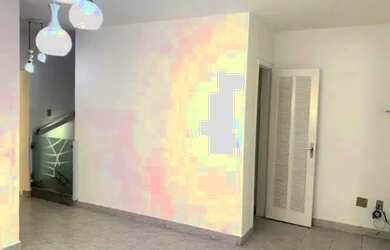 Imagem 7: Lindo sobrado à venda na Vila Celeste/SP com 182m² e 6 vagas