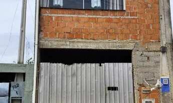 Imagem: Sobrado com 3 dormitórios à venda, 79