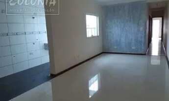 Imagem: Apartamento a venda - Parque das Nações