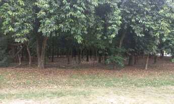 Imagem 3: Terreno à venda, 1098 m² Condomínio Ibiti do Paço - Sorocaba/SP