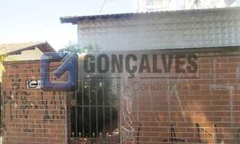 Imagem 2: Sobrado para Aluguel - 200m², 3 Quartos, 2 Vagas