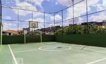 Imagem 7: Apartamento a venda - Parque Jaçatuba, Santo André