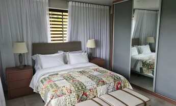 Imagem 5: Casa em Secretário RJ, 3 suítes, excelente condomínio