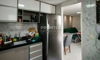 Imagem 6: Apartamento em pronto pra morar em Paulista!