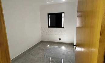 Imagem 4: Casa à Venda na Vila das Flores - São José dos Campos