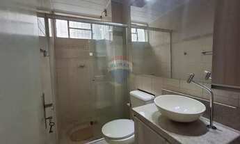 Imagem 7: Apartamento 2 dormitórios