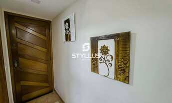 Imagem 5: Rocha Apartamento com 2 dormitórios