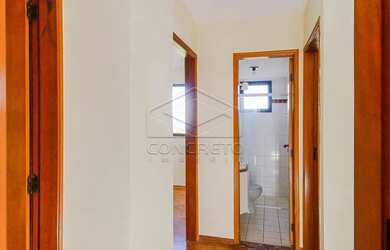 Imagem 7: MIRANTE AURORA Apartamento com 3 dormitórios