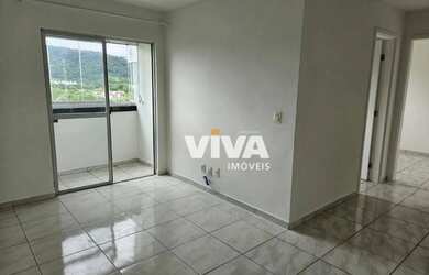 Imagem: Apartamento com 2 dormitórios para alugar